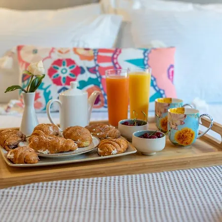 Dom wakacyjny 3 Doors Nea Iraklitsa