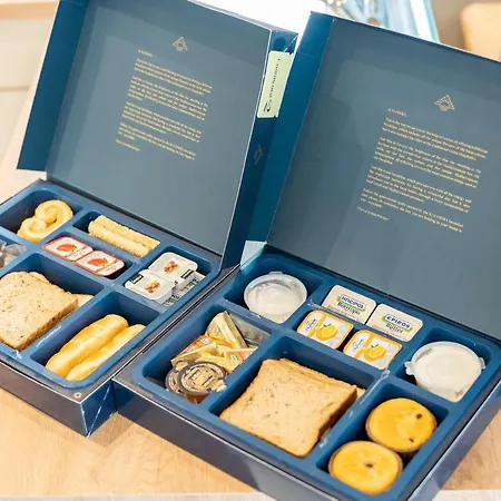 Dom wakacyjny 3 Doors