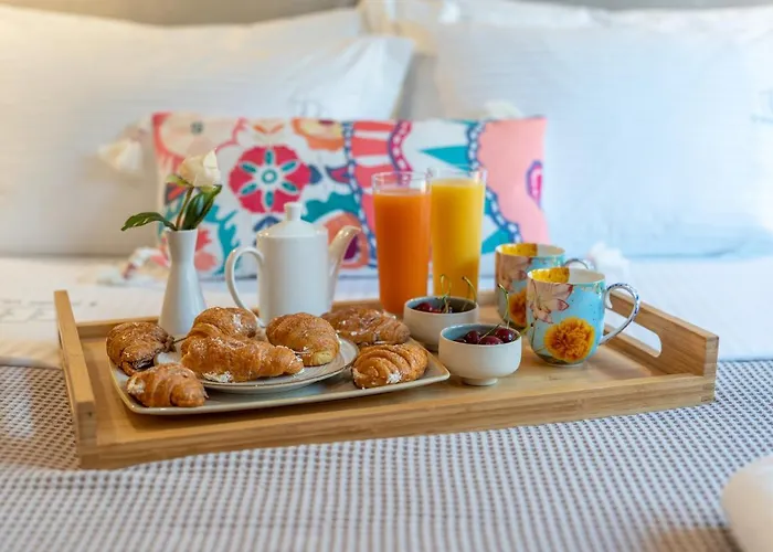 Vakantiehuis 3 Doors Nea Iraklitsa