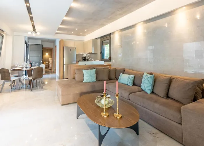 3 Doors Vakantiehuis *