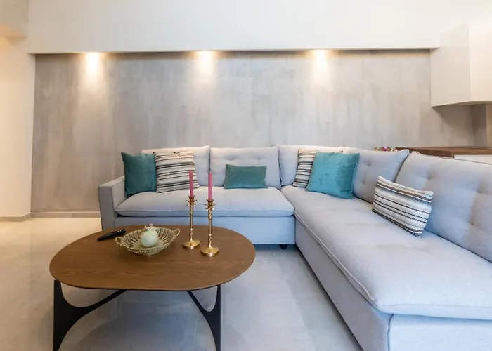 3 Doors Casa de Férias *