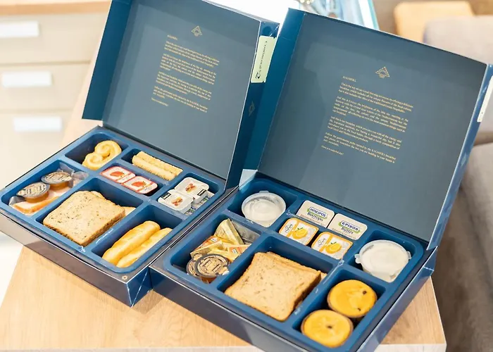 Casa de Férias 3 Doors